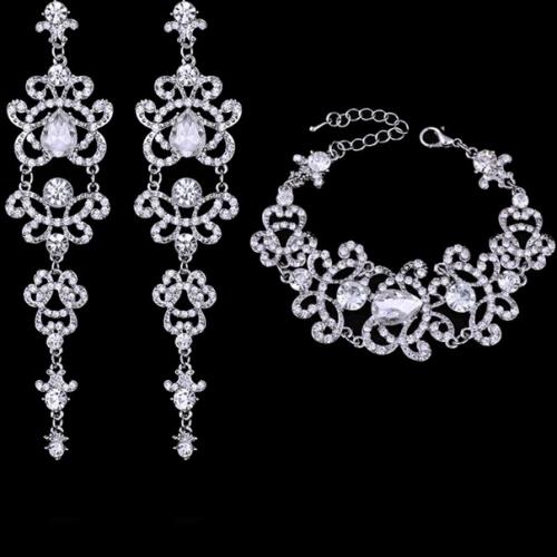 Способы массажа для губ. 01