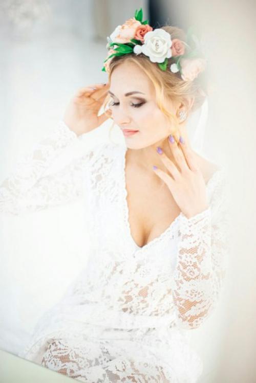 Почему именно я в таком разнообразии салонов и стилистов? 05