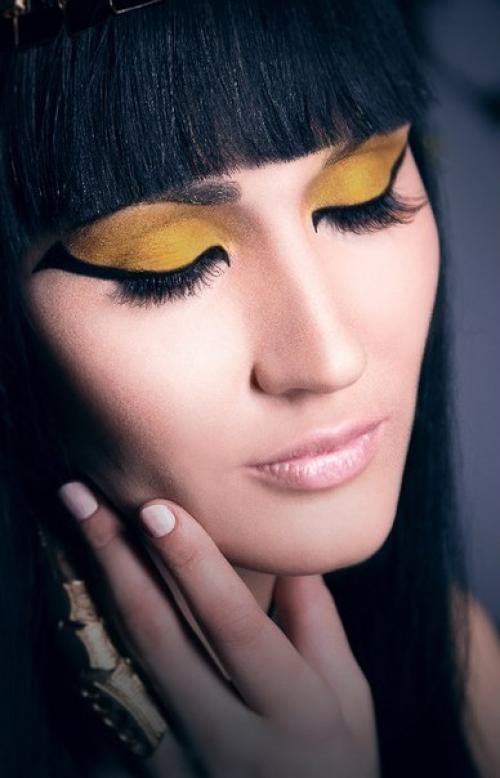 Напоминаю стоимость на мои услуги: 03