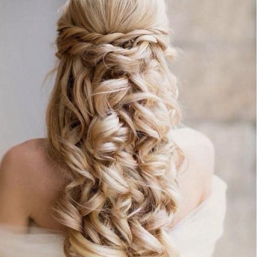 Ближайшие курсы?   17 августа - маникюр гель - лак! 01