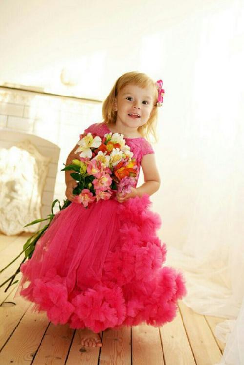 Мамочки с дочками! 03 Мамочки с дочками! 03