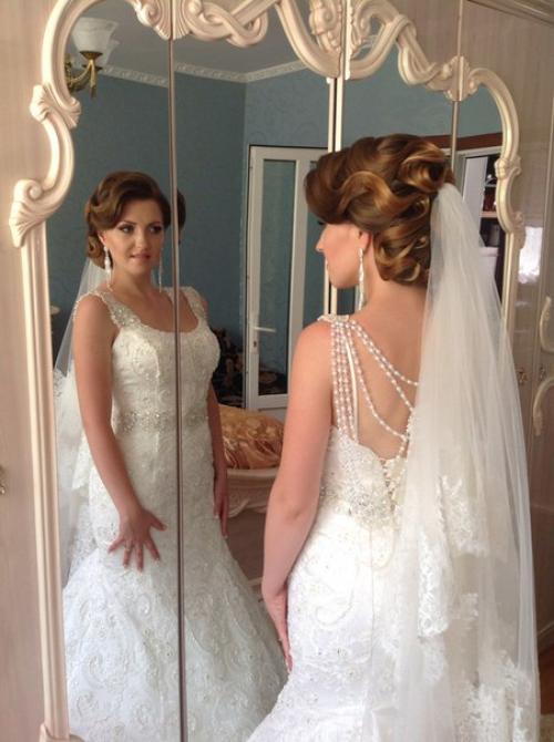 Утро 06.  08. 15, . 04