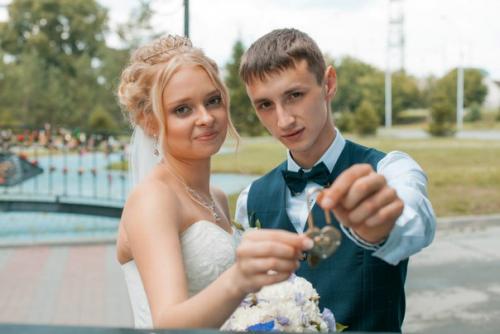 Всем привет! Я свадебный визажист - стилист предлагаю свои услуги. 02 Всем привет! Я свадебный визажист - стилист предлагаю свои услуги. 02