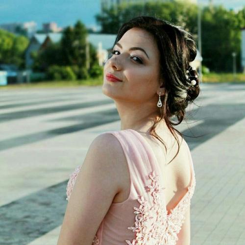 Дорогие девочки, девушки и мамочки! 08 Дорогие девочки, девушки и мамочки! 08