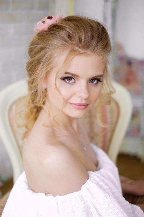 Готовь сани летом? 03 Готовь сани летом? 03