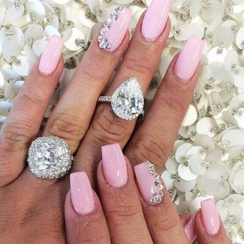 Ближайшие курсы?   17 августа - маникюр гель - лак! 04