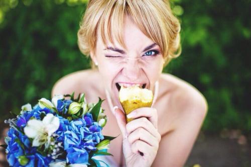 Пост от Дарьи Ануфриевой? 04 Пост от Дарьи Ануфриевой? 04