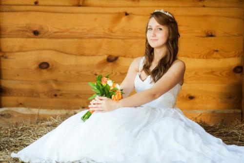 Пост от анастасии юрьевой? 01