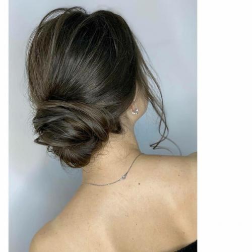 У нас мастера на все руки. 03