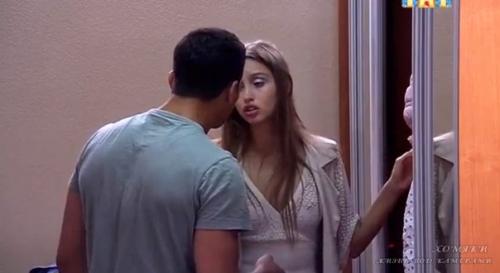 Дорогие участники, снова мы предупреждаем вас о соблюдении правил нашей группы! 06