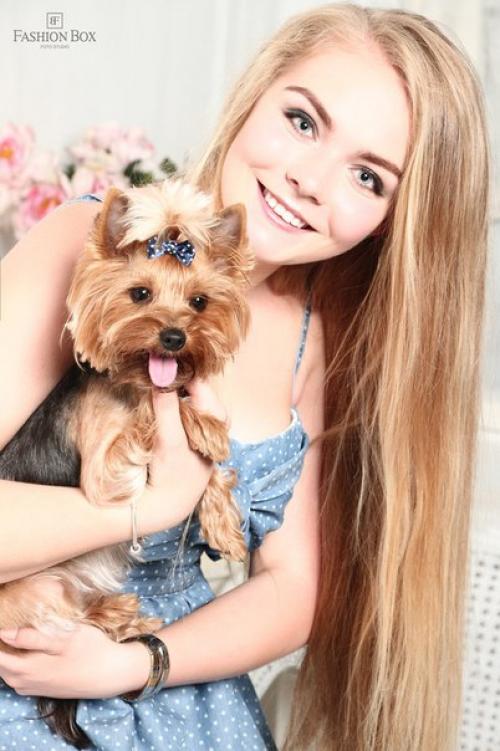 Напоминаю стоимость на мои услуги: 01