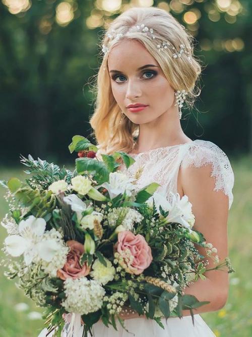 Почему именно я в таком разнообразии салонов и стилистов? 04