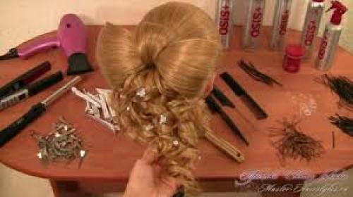 Хочу: фотоссесию.  Реснички. 06