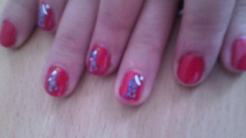 Хочу: фотоссесию.  Реснички. 01