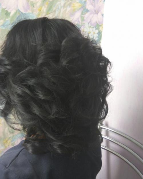 Дорогие девочки, девушки и мамочки! 09 Дорогие девочки, девушки и мамочки! 09