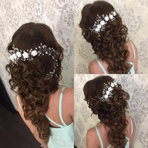 Здравствуйте очаровательные девушки, не откажите себе в возможности стать ещё прекраснее для вас: 02