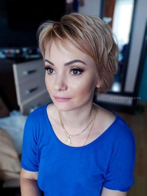 А вы знаете, кто больше всего переживает накануне свадьбы? 02