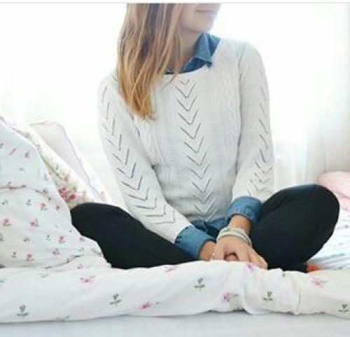 ? 1. Сентября - мы выглядим неповторимо несколько школьных Looks? 07 ? 1. Сентября - мы выглядим неповторимо несколько школьных Looks? 07