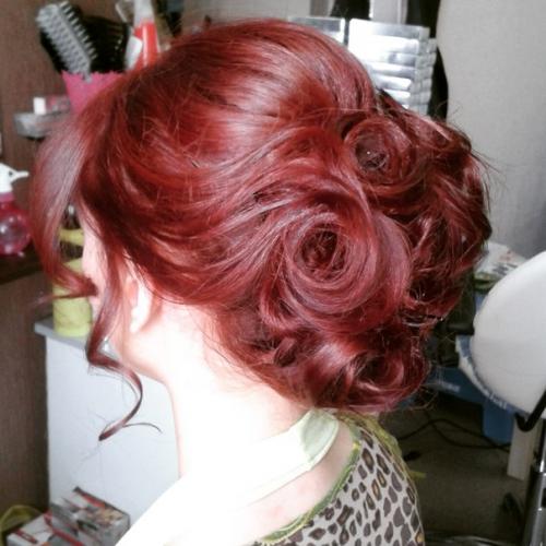 Модели. В один тон - 800-1500 р. 08