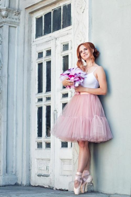 Всем привет! Я свадебный визажист - стилист предлагаю свои услуги. 01 Всем привет! Я свадебный визажист - стилист предлагаю свои услуги. 01