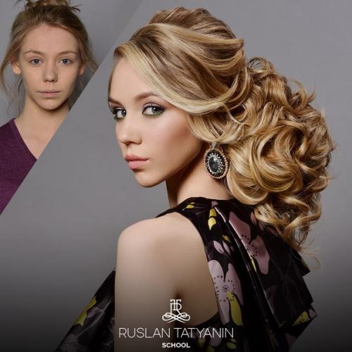 Средства для кожи около глаз. 03 Средства для кожи около глаз. 03