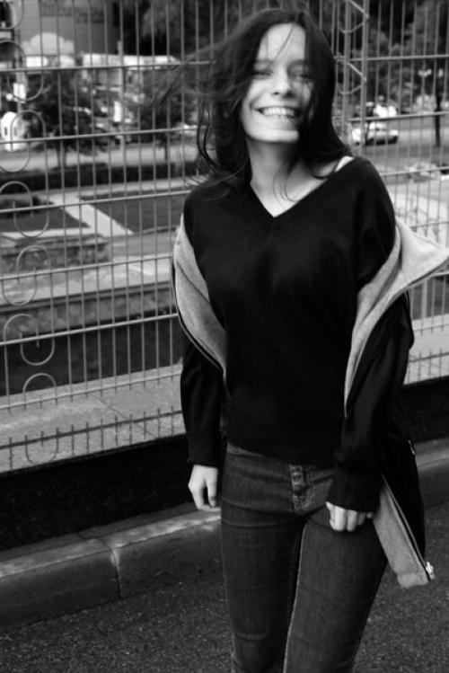 Сделай фото своего завтрака. 02 Сделай фото своего завтрака. 02