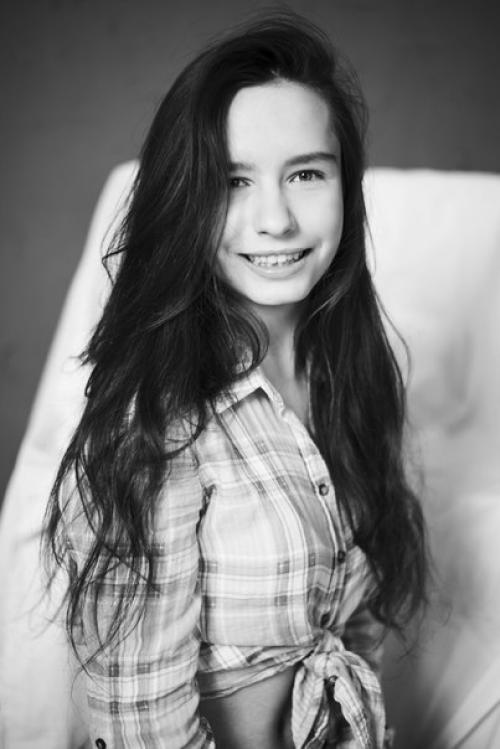 Сделай фото своего завтрака. 04 Сделай фото своего завтрака. 04