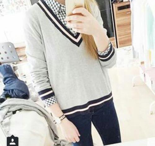 ? 1. Сентября - мы выглядим неповторимо несколько школьных Looks? 01 ? 1. Сентября - мы выглядим неповторимо несколько школьных Looks? 01