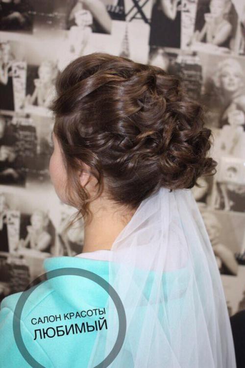 Наши клиентки самые красивые? 04