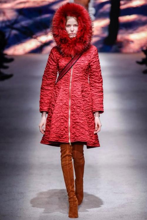 Тренды осени *. Easychicstyle Trend Style. 02 Тренды осени *. Easychicstyle Trend Style. 02