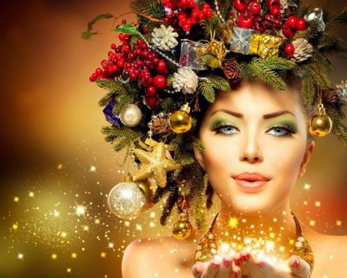 Готовь сани летом! 04 Готовь сани летом! 04