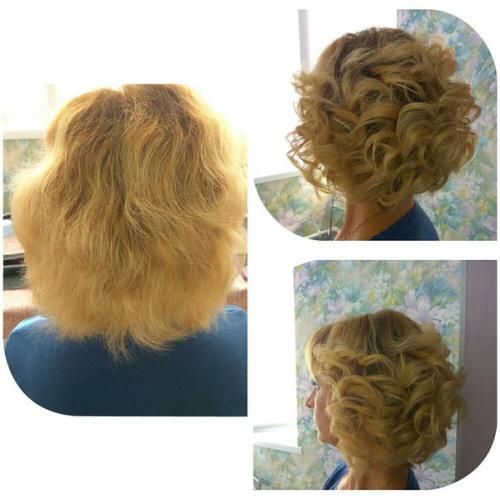 Дорогие девочки, девушки и мамочки! 01 Дорогие девочки, девушки и мамочки! 01