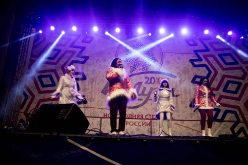 Образ голосу помогает. 04