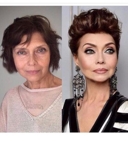 Серьёзный бизнес.   Говорят, что занимаетесь Несерьезным бизнесом? 03