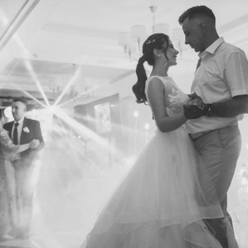 Очень хотелось написать о свадебном образе Анастасии. 05 Очень хотелось написать о свадебном образе Анастасии. 05