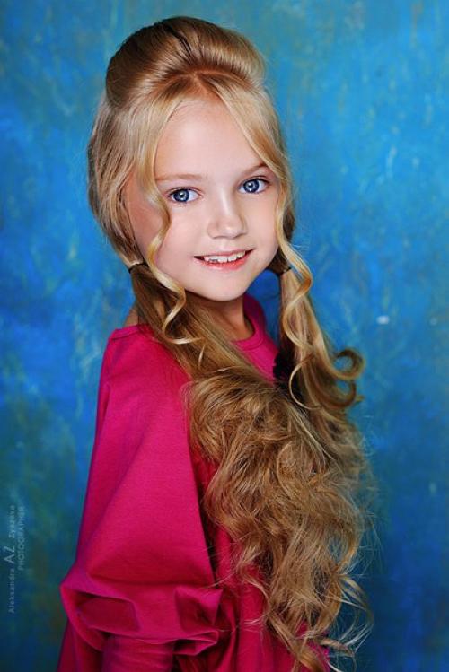 31 августа - индивидуальная съёмка с Валентиной Томаш в фотостудии 212. 01