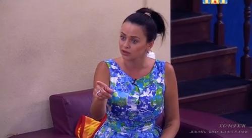 Дорогие участники, снова мы предупреждаем вас о соблюдении правил нашей группы! 08