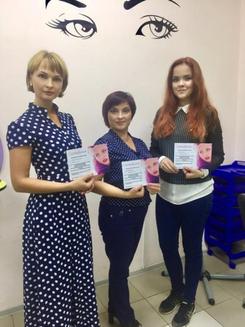 Ну вот мы и дома? 09