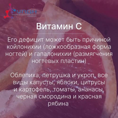 Каждая из нас мечтает быть ухоженной и красивой. 04 Каждая из нас мечтает быть ухоженной и красивой. 04