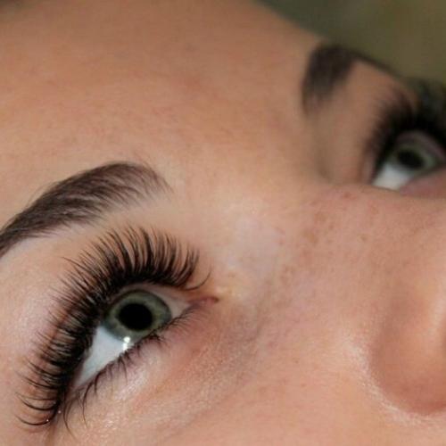 Акция до конца месяца действует? 02