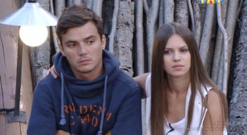 Дорогие участники, снова мы предупреждаем вас о соблюдении правил нашей группы! 02