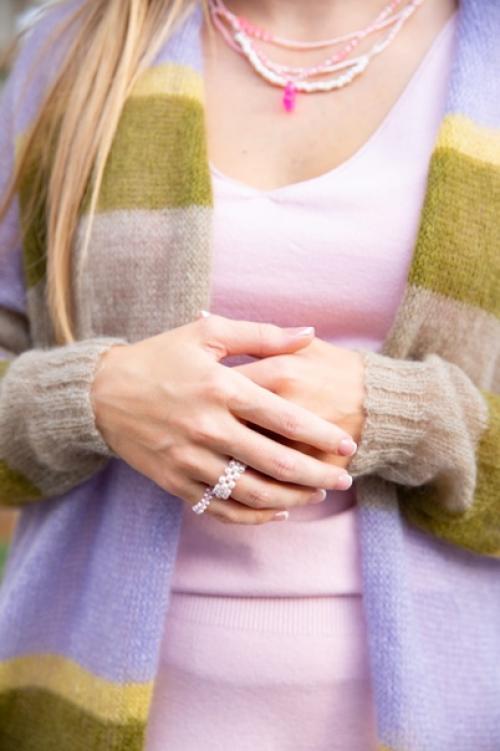 Какую обувь и аксессуары вы обычно к нашим Зефиркам подбираете? 02