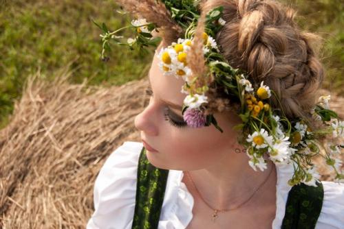 Репост кому не сложно? 01 Репост кому не сложно? 01