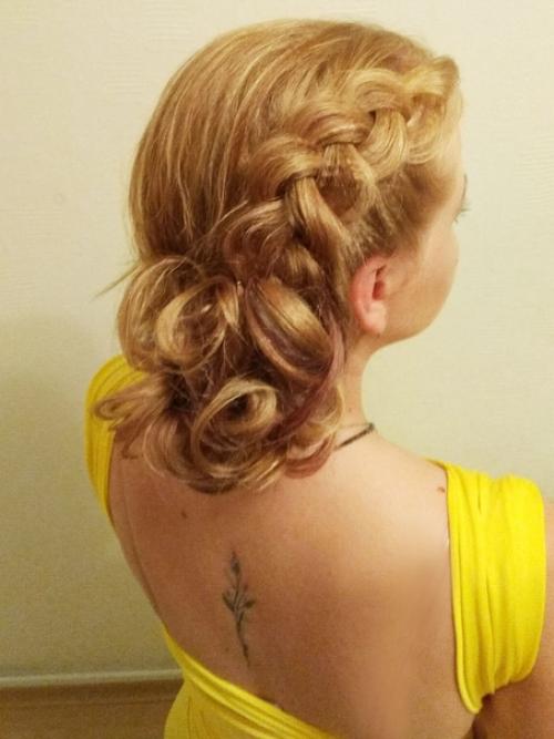 Похвастаюсь красотой вам в ленту, дабы разбавить предосеннюю хандру и предшкольную суматоху. 01