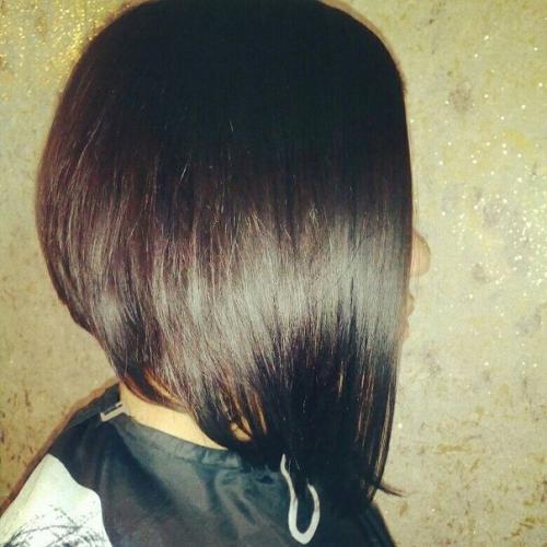 Акция!  Мелирование тонирование стрижка 2000 руб. 01