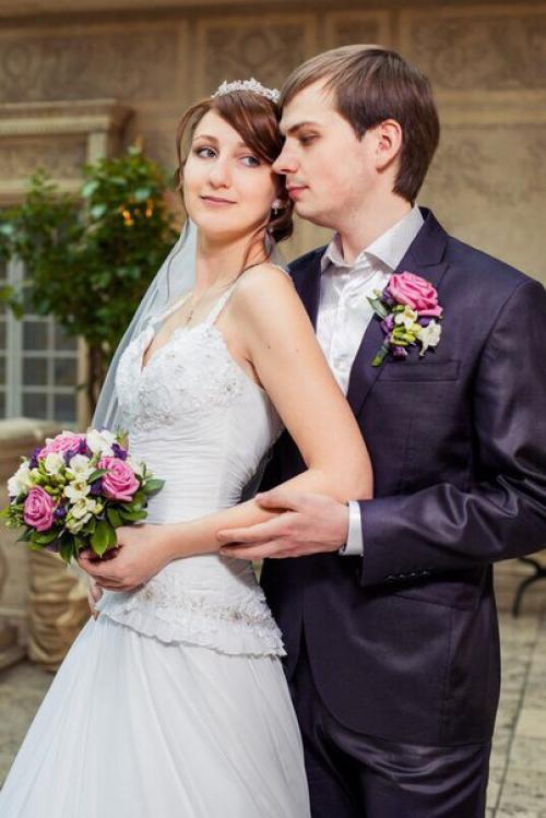 Пост от анастасии юрьевой? 04