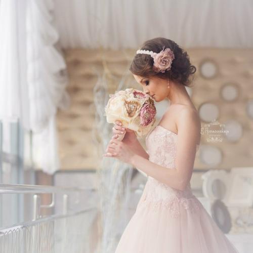 Дорогие невесты?  На сентябрь есть свободные даты: 02