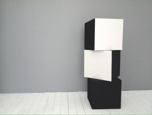 Девушки! 18. Сентября фотосессия. 03