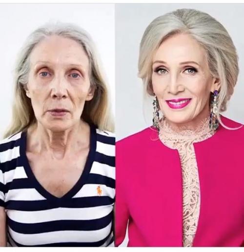 Серьёзный бизнес.   Говорят, что занимаетесь Несерьезным бизнесом? 04