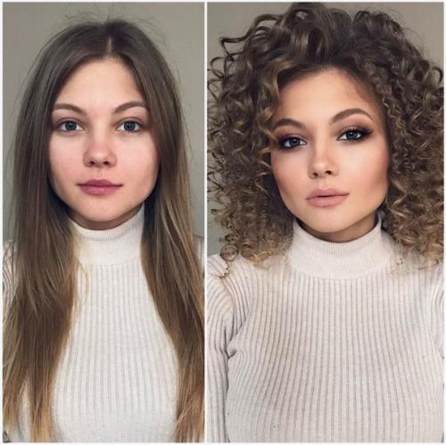 Всем привет. Могу: 08 Всем привет. Могу: 08